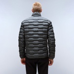 Napapijri Erkek Yeşil Yelek