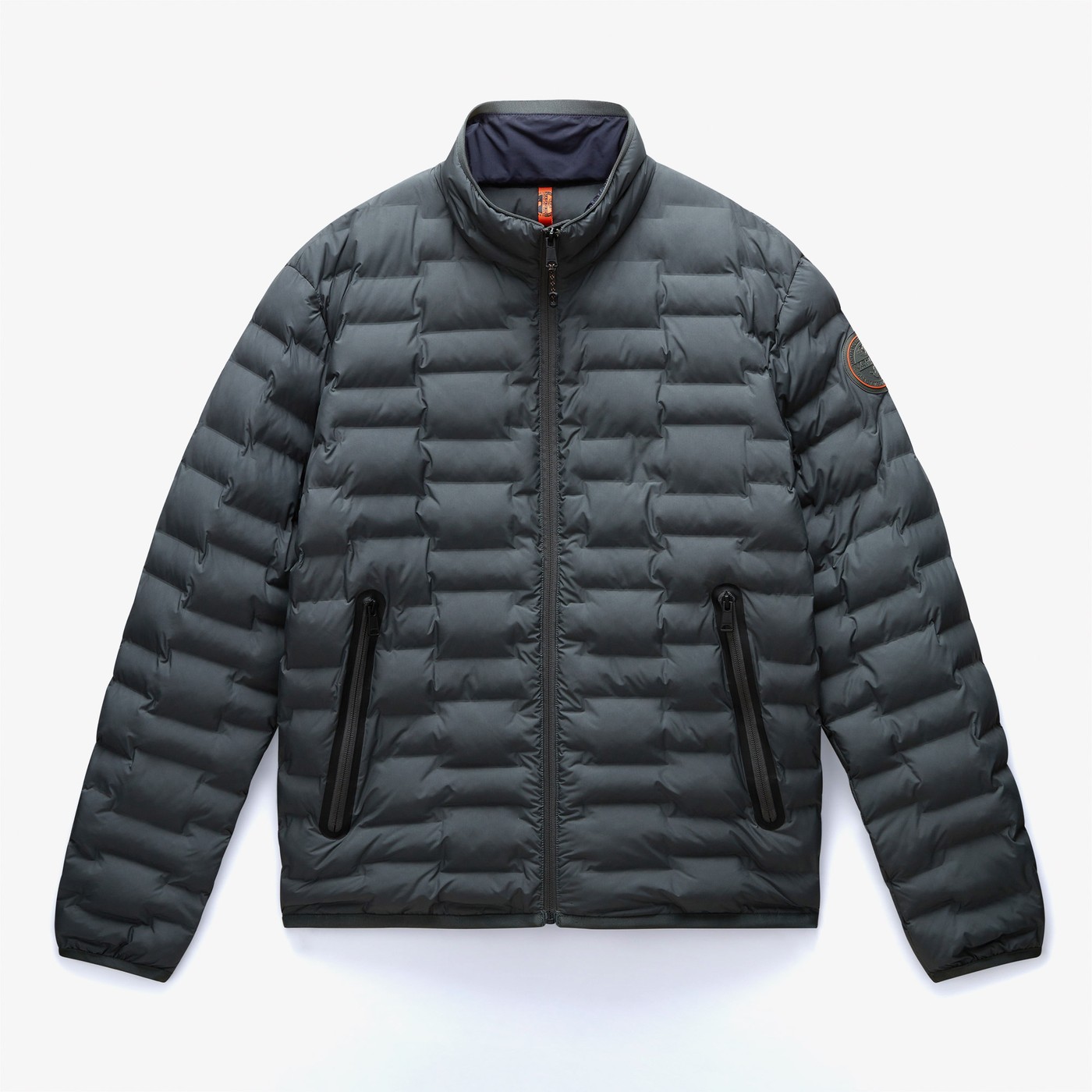 product_detail_image