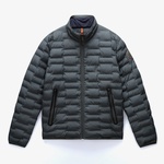 Napapijri Erkek Yeşil Yelek