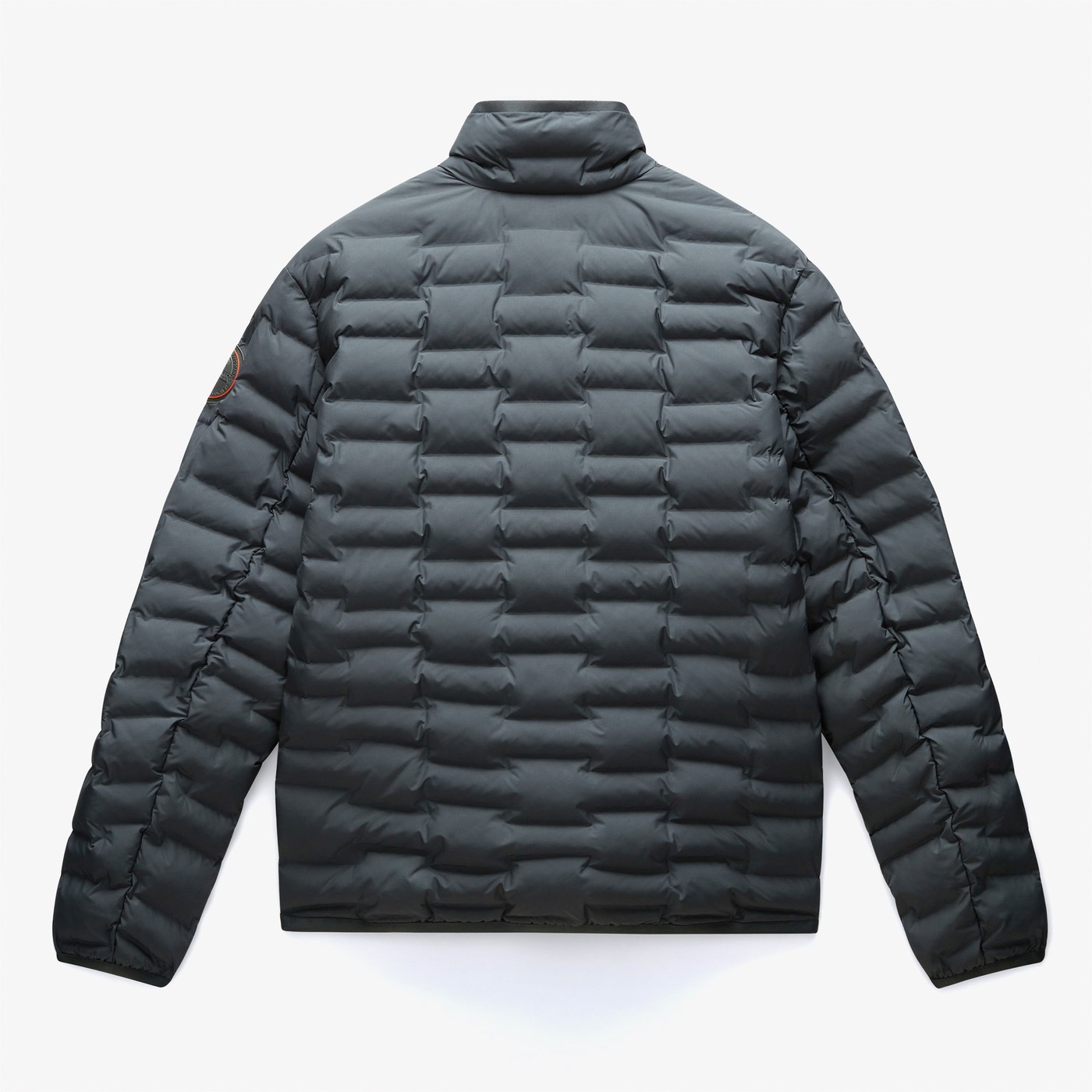 product_detail_image