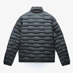 Napapijri Erkek Yeşil Yelek