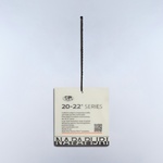 Napapijri Erkek Yeşil Yelek