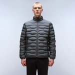 Napapijri Erkek Yeşil Yelek