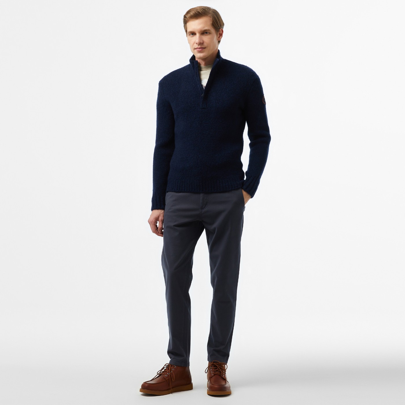 product_detail_image