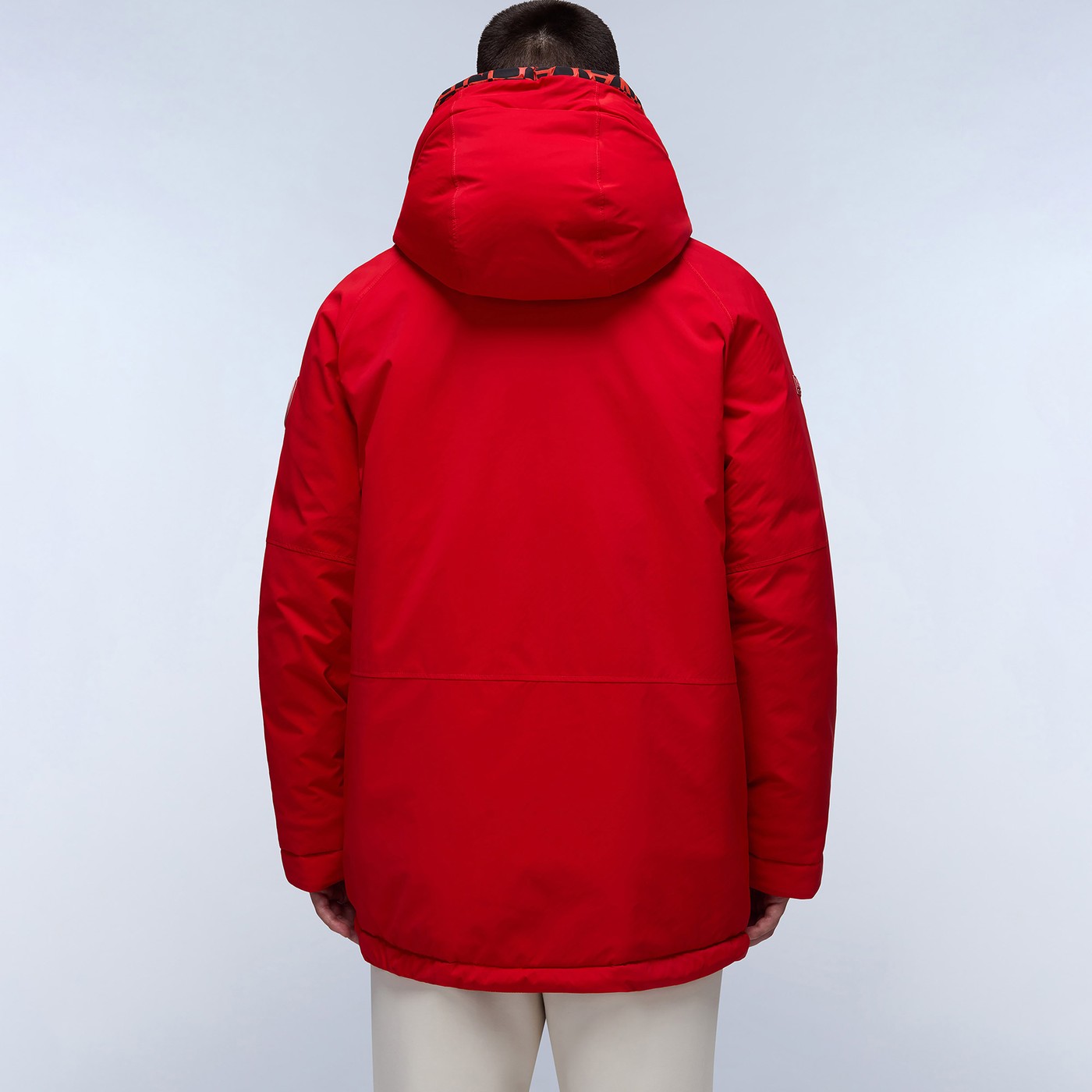 product_detail_image