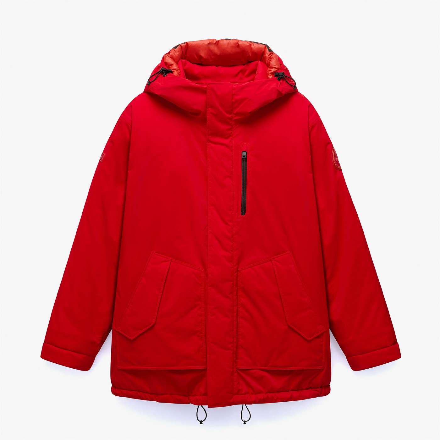 product_detail_image