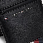 Tommy Hilfiger Erkek Siyah Çanta