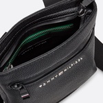 Tommy Hilfiger Erkek Siyah Çanta