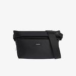 Calvin Klein Erkek Siyah Çanta