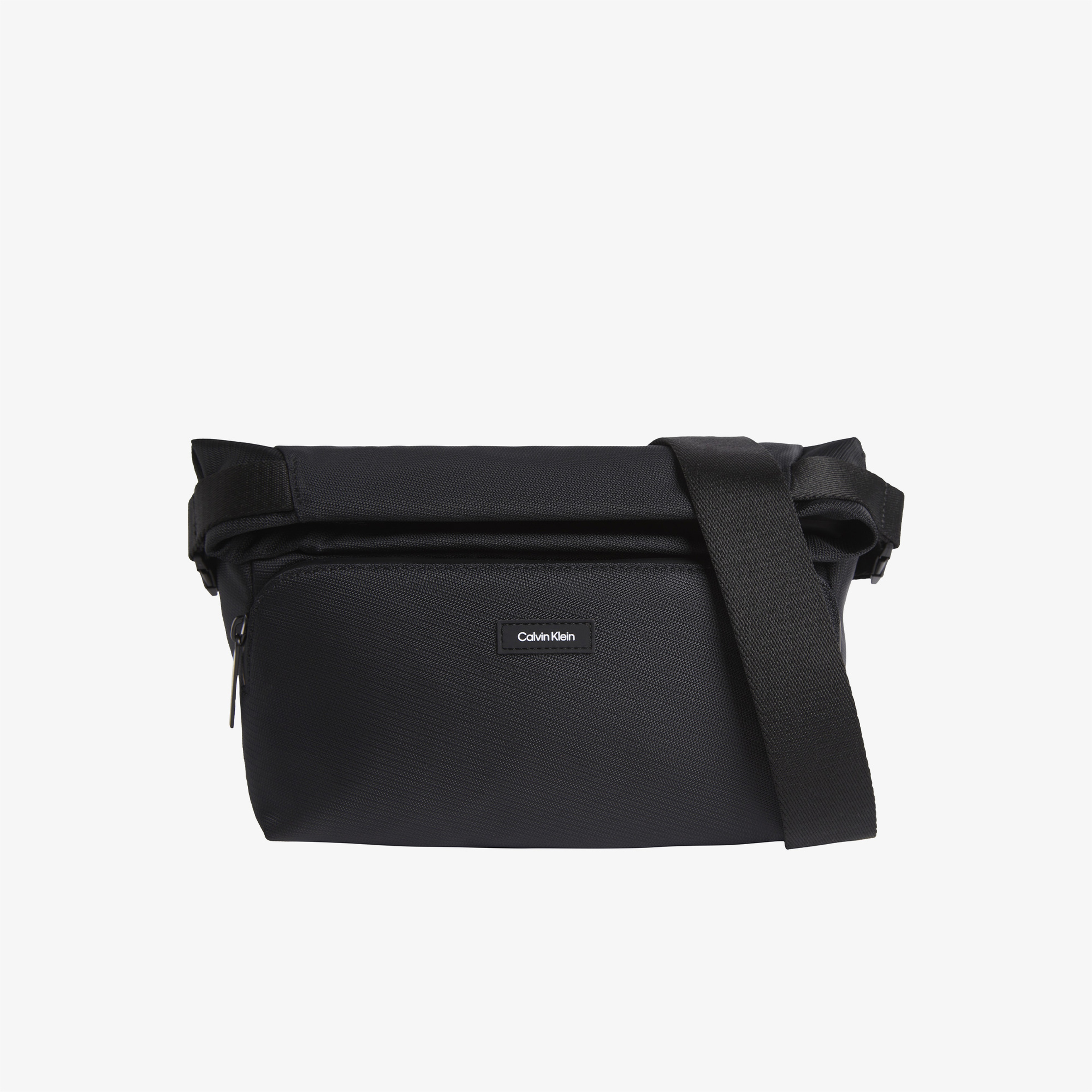 Calvin Klein Erkek Siyah Çanta