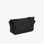 Calvin Klein Erkek Siyah Çanta