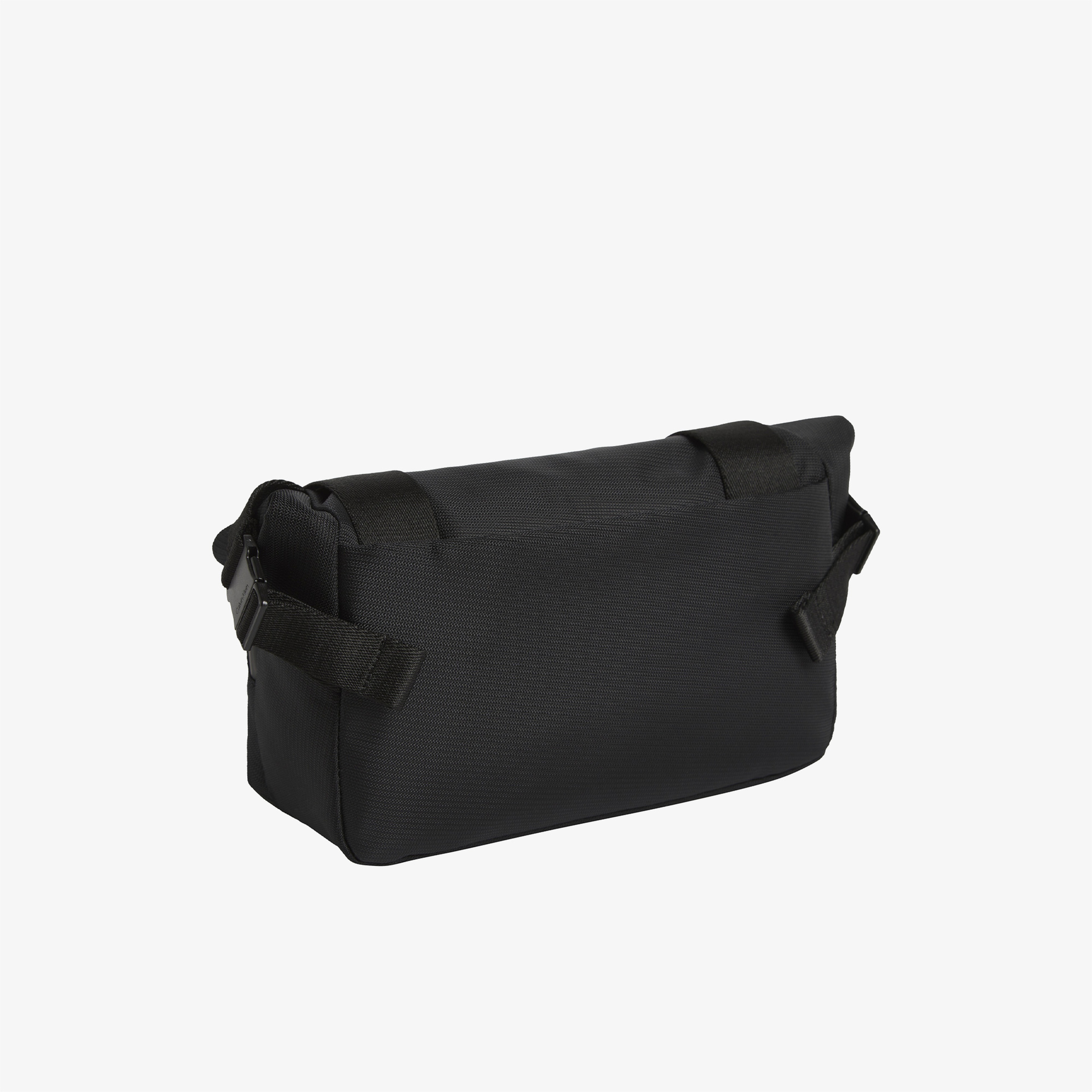 Calvin Klein Erkek Siyah Çanta