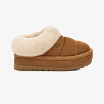 Ugg Tazzlita Kadın Kahverengi Terlik