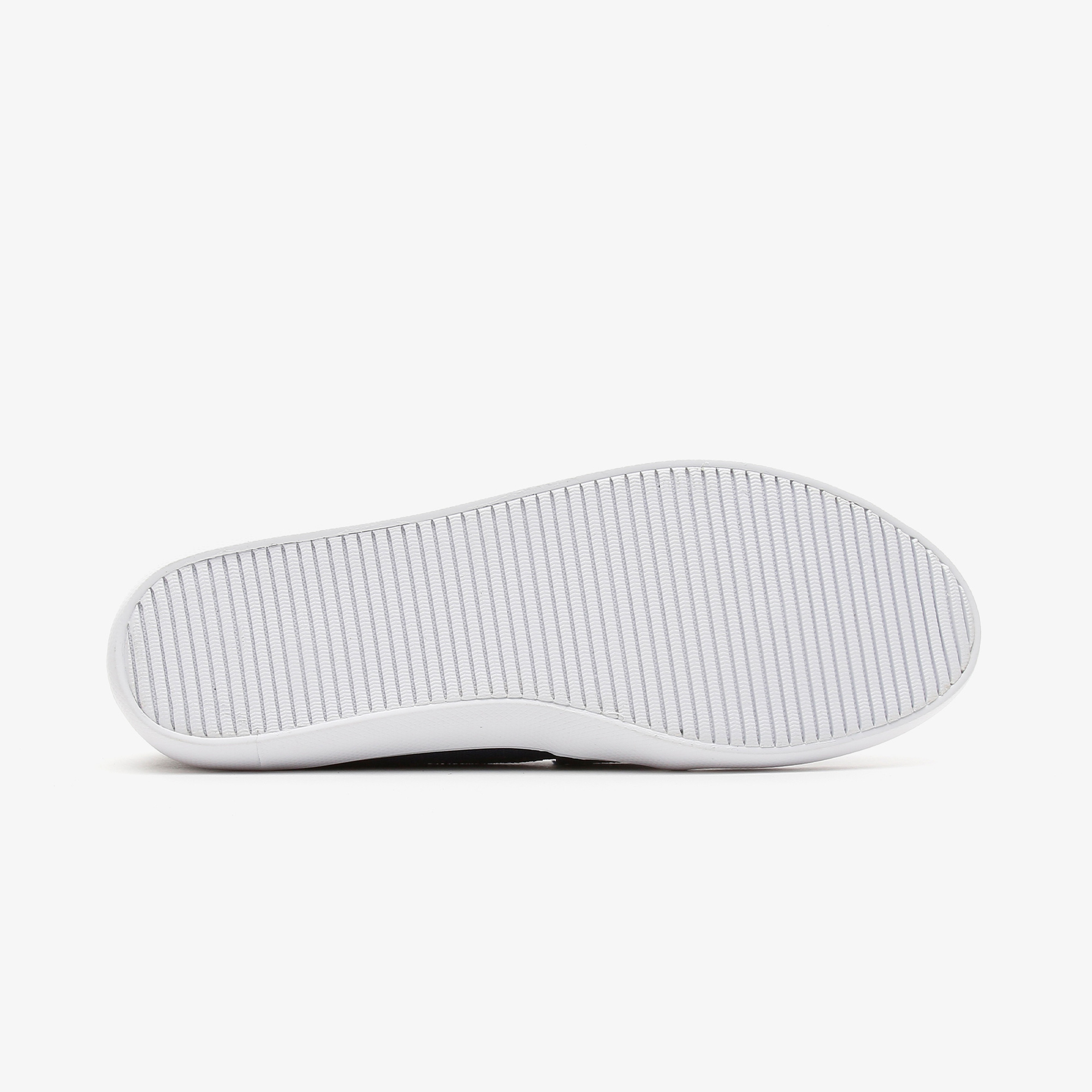 Lacoste Kadın Ayakkabı