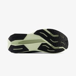 New Balance FuelCell Propel v5 Erkek Mavi Spor Ayakkabı