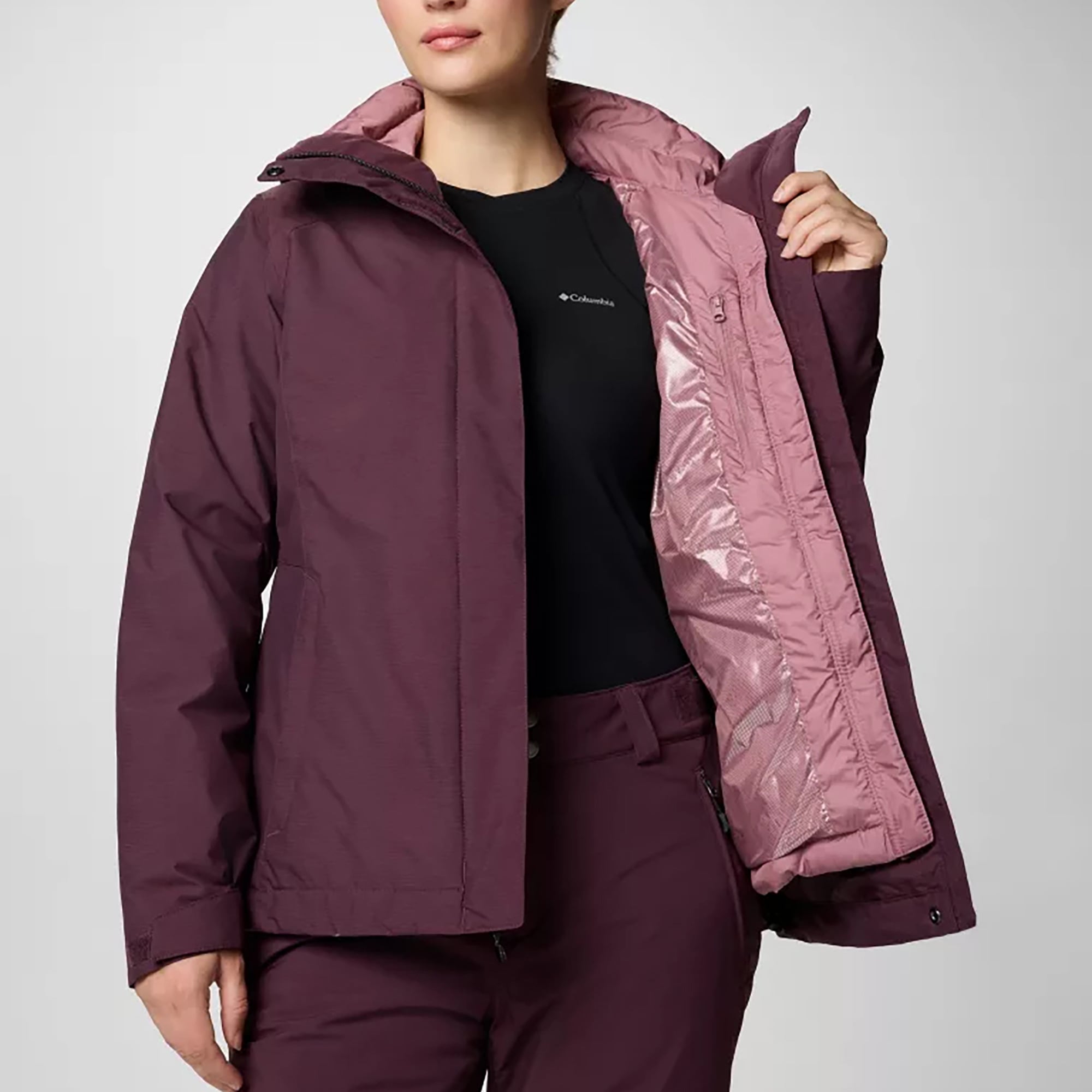 product_detail_image