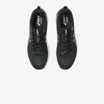 Asics Gel-Excıte 10 Erkek Siyah Koşu Ayakkabısı