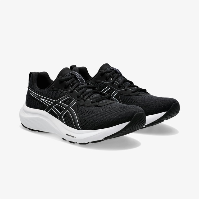 Asics Siyah Asics Gel Contend 9