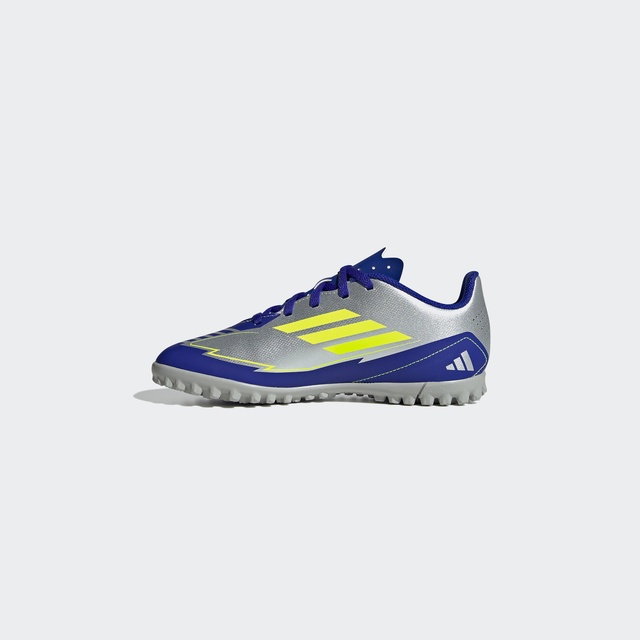 Adidas Gri Adidas F50 Club MESSI