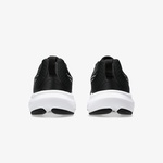 Asics Gel Contend 9 Kadın Siyah Koşu Ayakkabısı