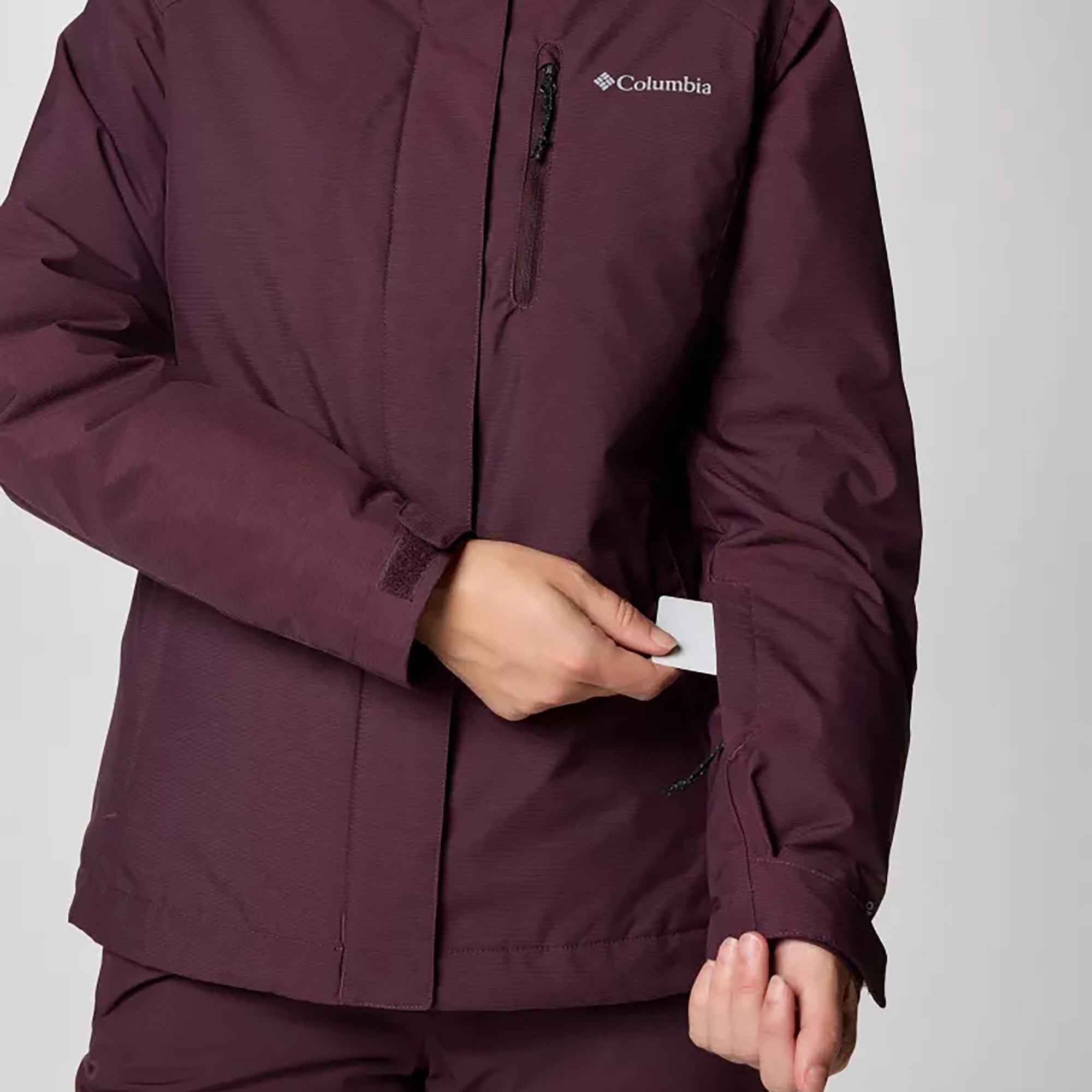 product_detail_image