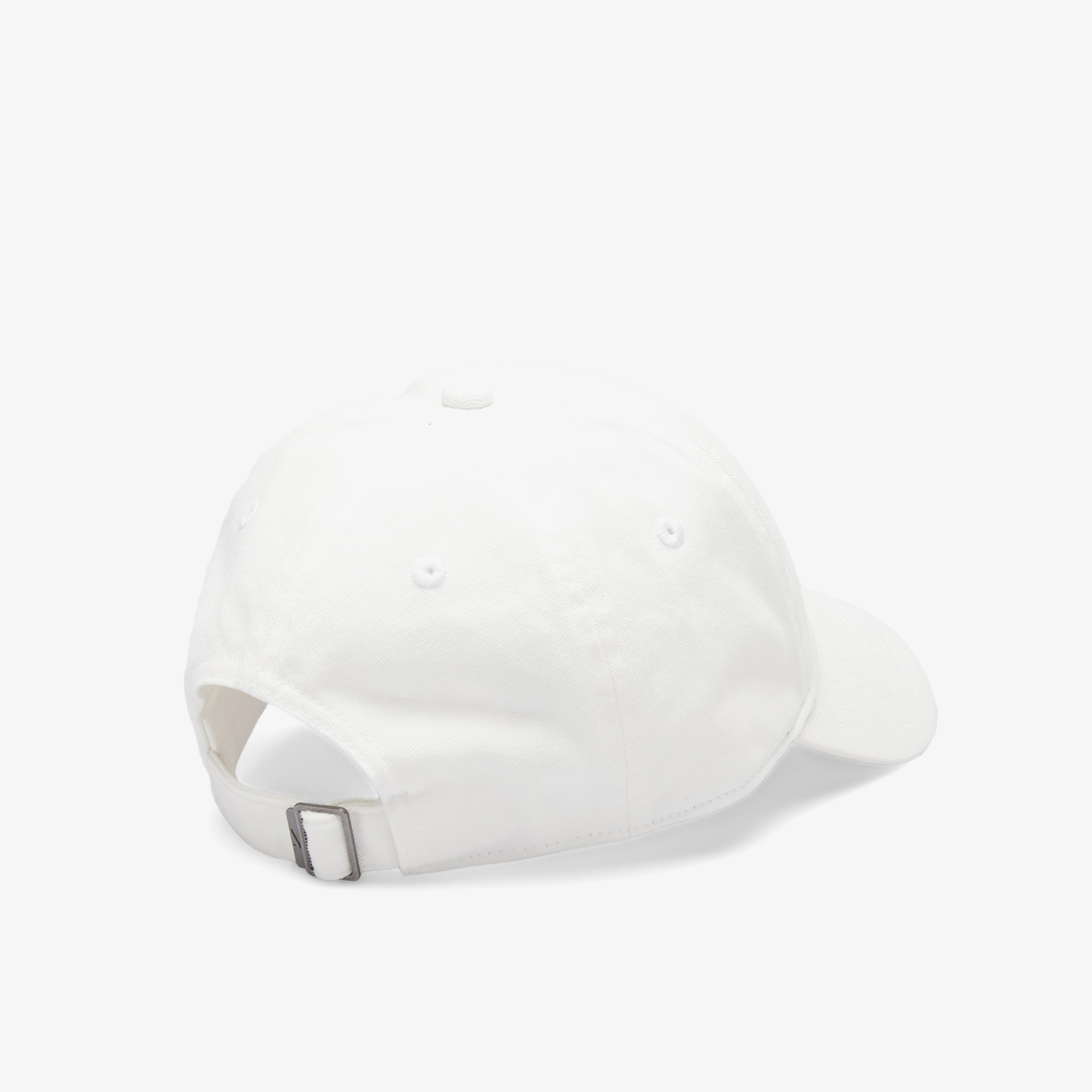 Nike Unisex Beyaz Şapka