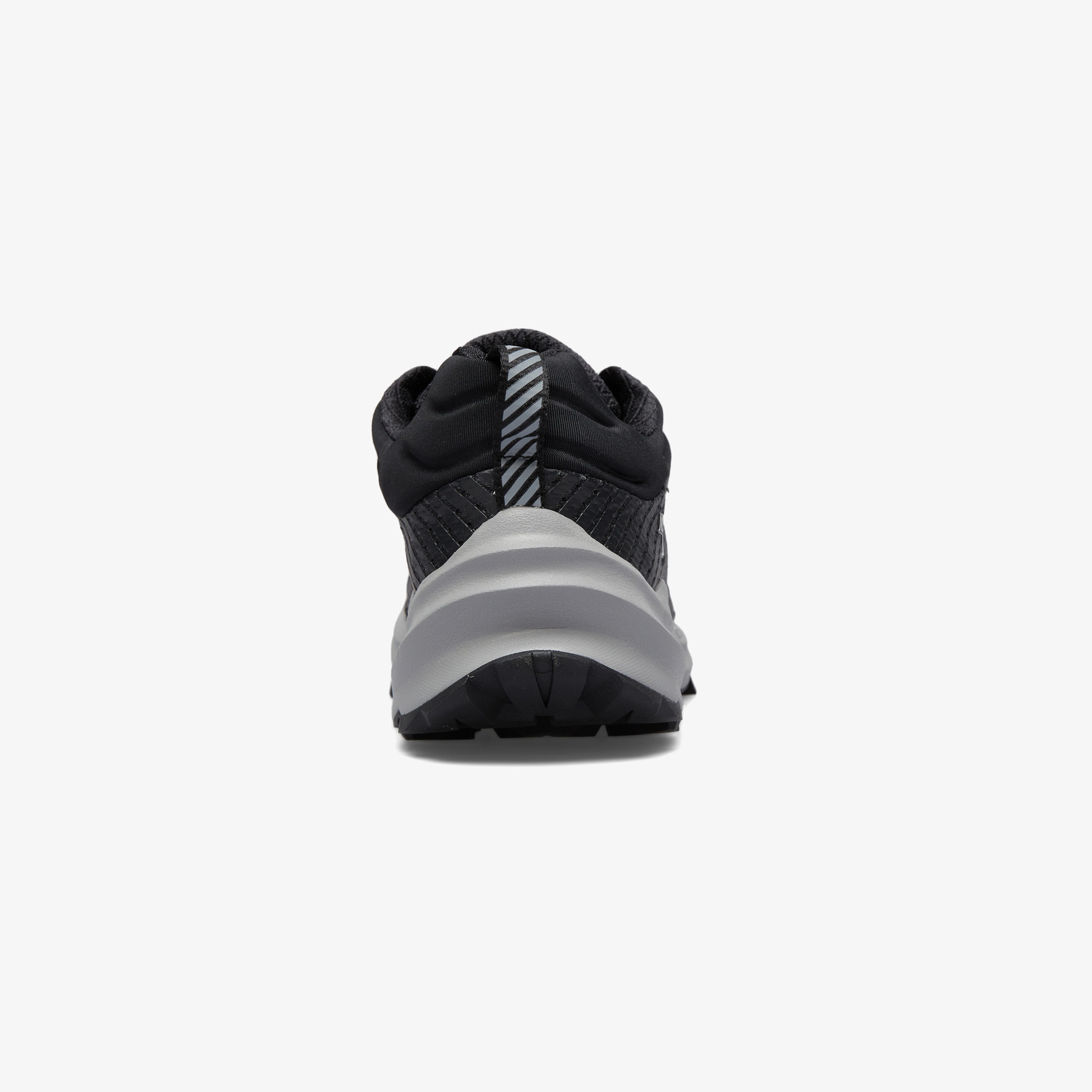 The North Face Fastpack Futurelight Erkek Siyah Outdoor Ayakkabı