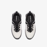 Timberland Low Lace Up Çocuk Beyaz Spor Ayakkabı