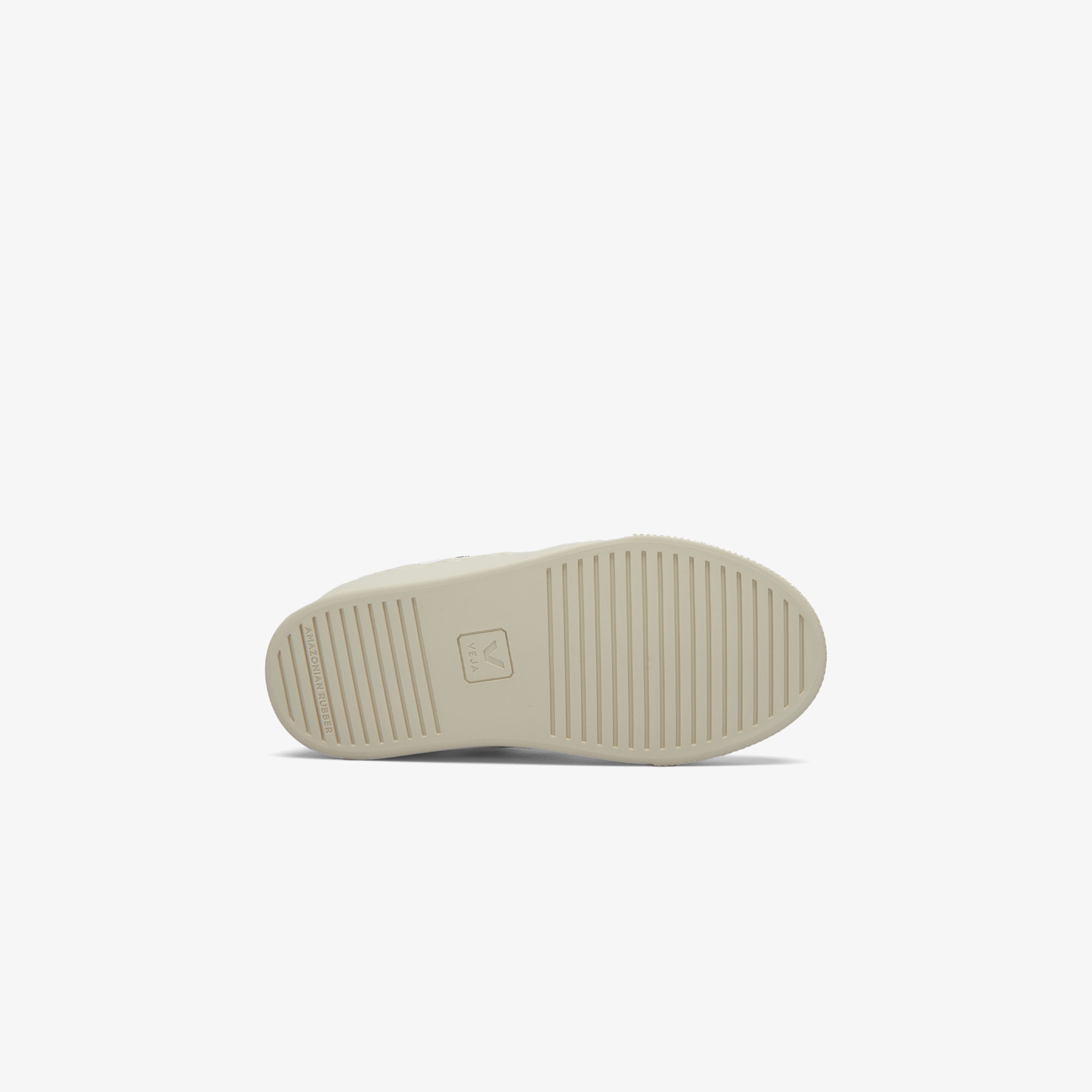 Veja Small V-10 W CWL Çocuk Renkli Sneaker