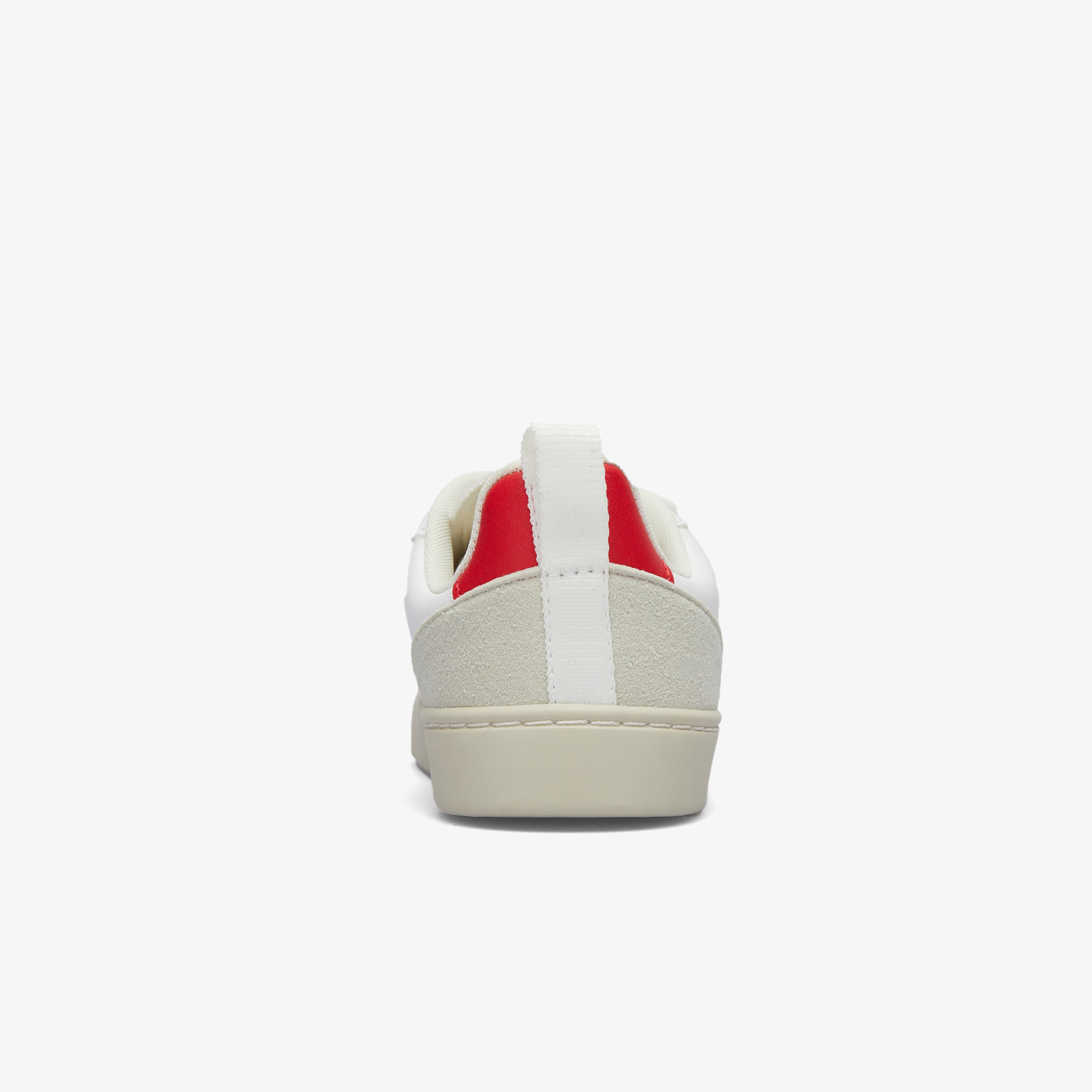 Veja Small V-10 W CWL Çocuk Renkli Sneaker