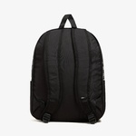 Vans Old Skool Unisex Siyah Sırt Çantası
