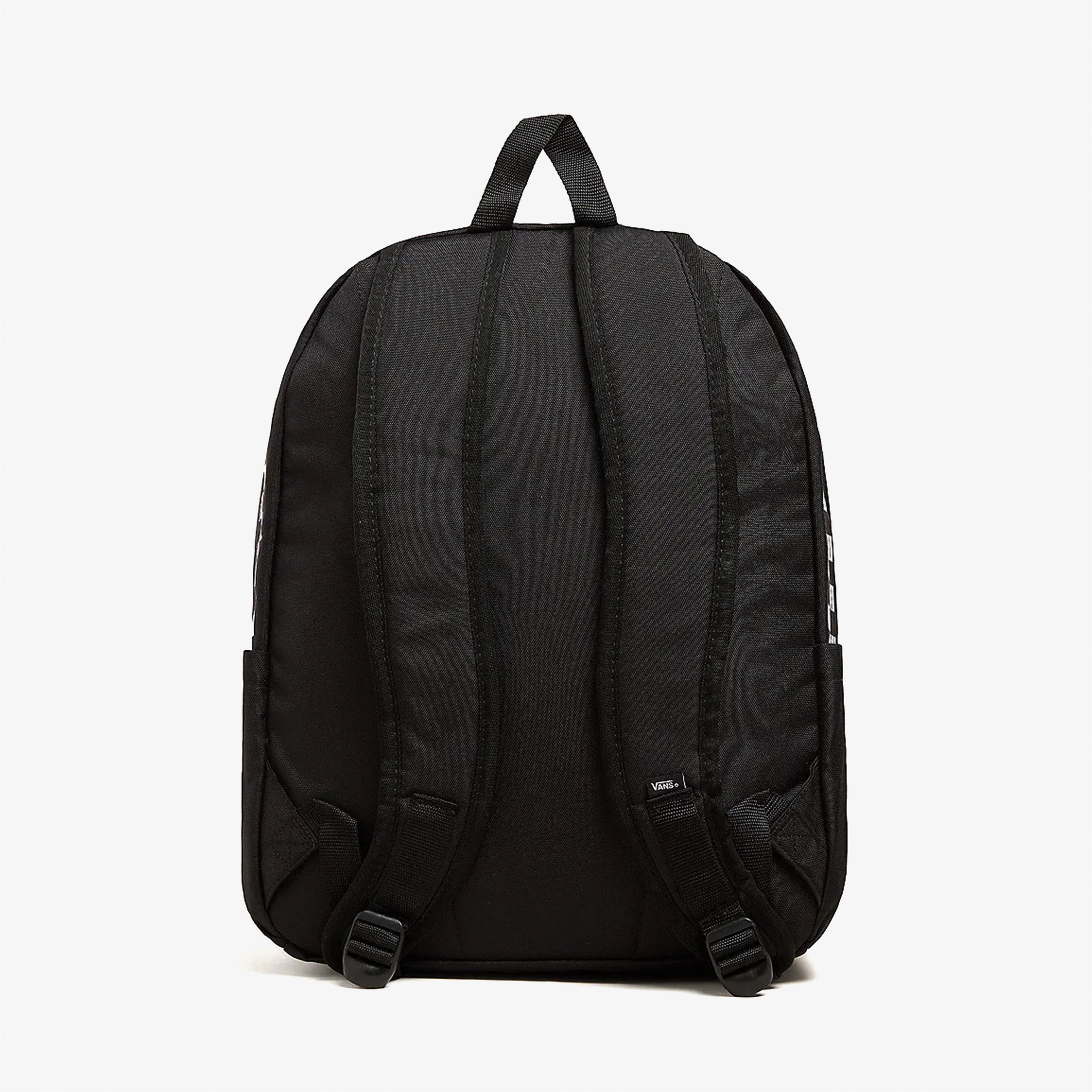 Vans Old Skool Unisex Siyah Sırt Çantası