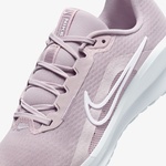 Nike Downshifter 13 Kadın Pembe Koşu Ayakkabısı