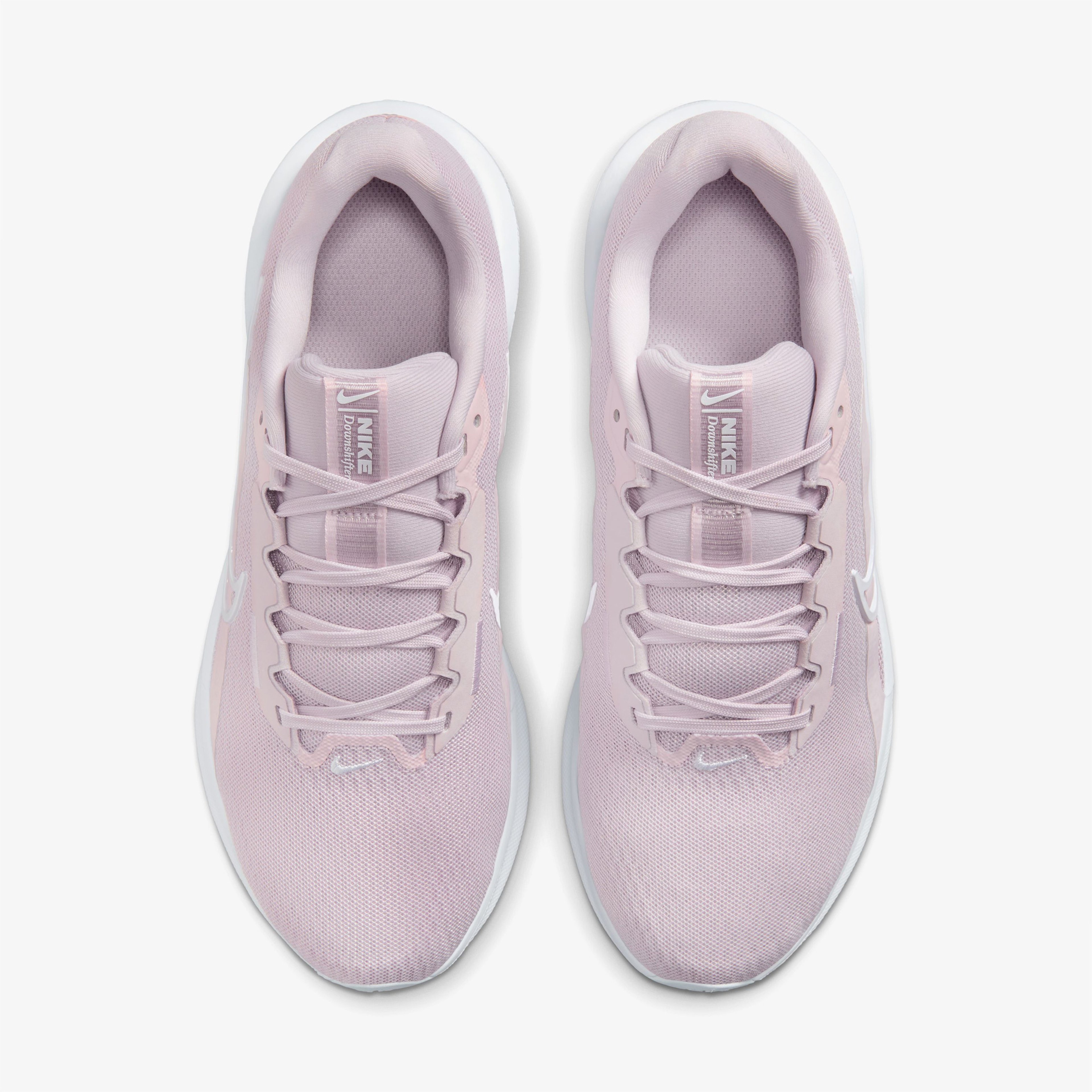 Nike Downshifter 13 Kadın Pembe Koşu Ayakkabısı