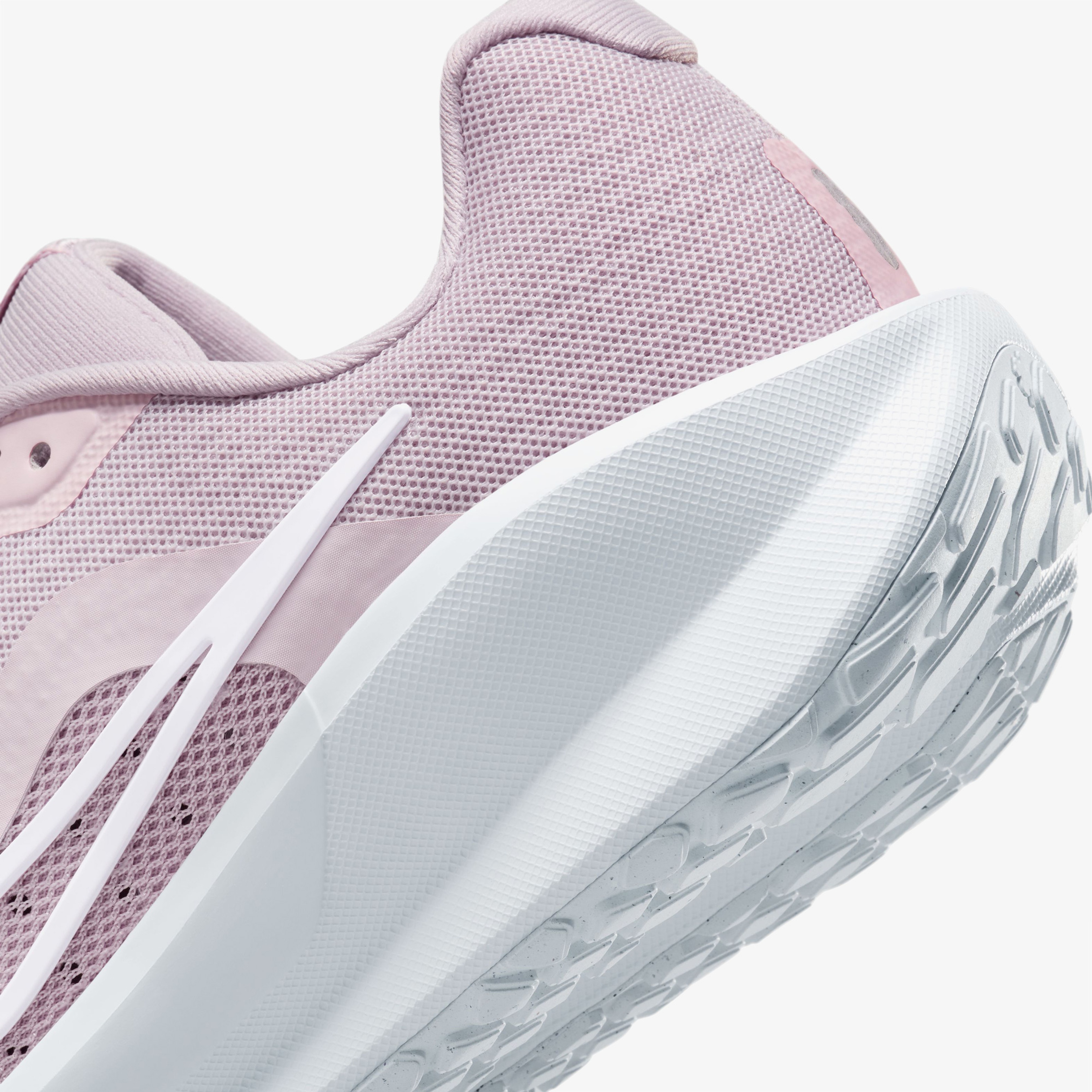 Nike Downshifter 13 Kadın Pembe Koşu Ayakkabısı