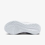 Nike Downshifter 13 Kadın Pembe Koşu Ayakkabısı