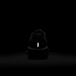 Nike Downshifter 13 Kadın Pembe Koşu Ayakkabısı