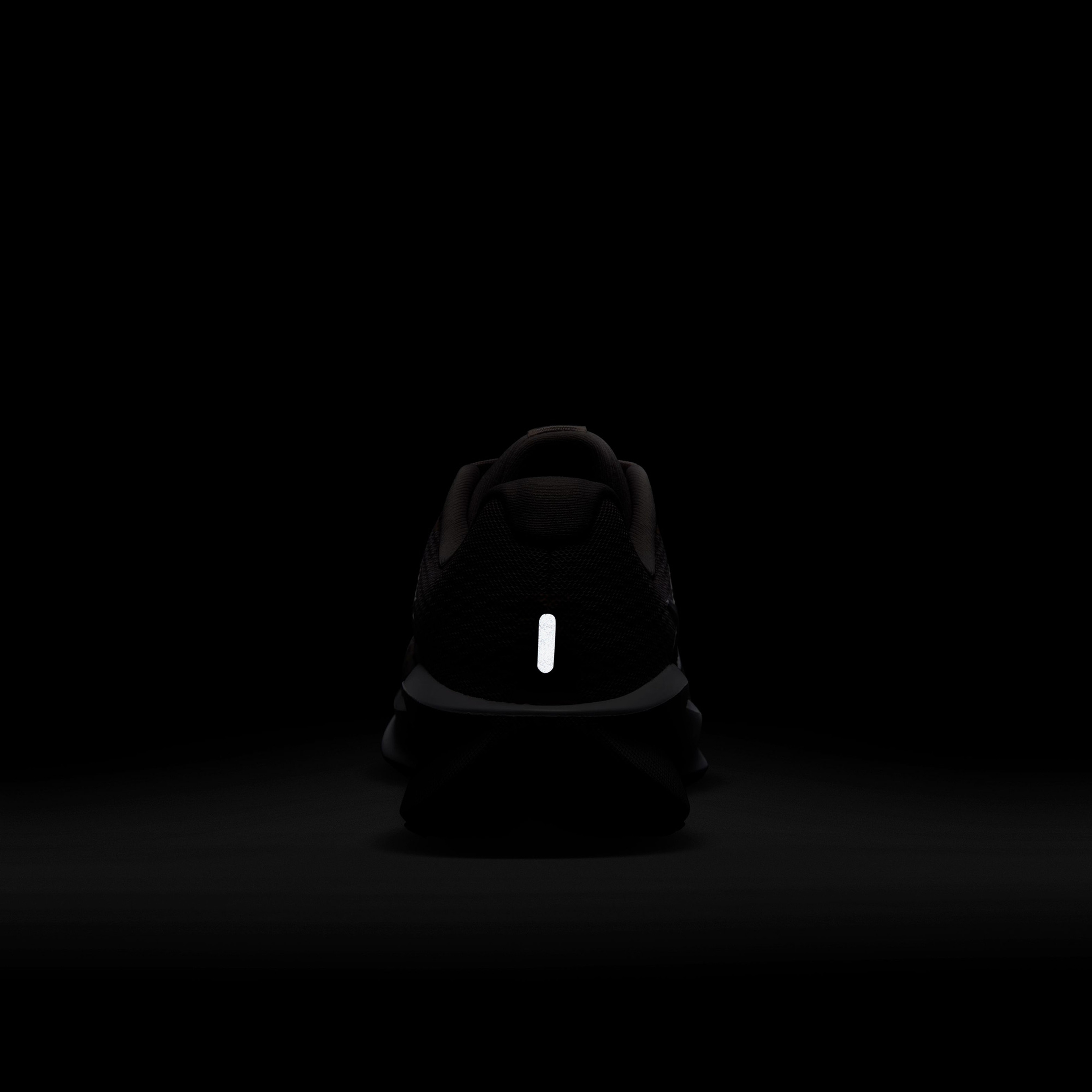 Nike Downshifter 13 Kadın Pembe Koşu Ayakkabısı