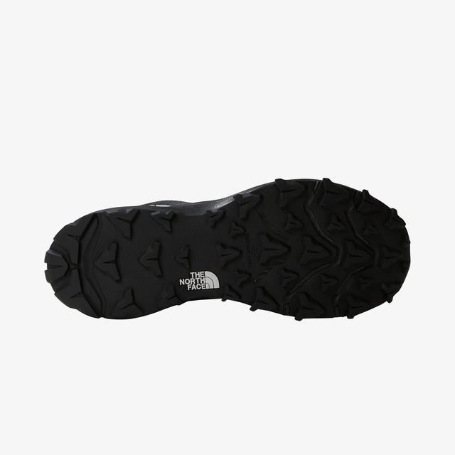 Tnf Tnf The North Face Fastpack Vectiv Futurelight Kadın Siyah Outdoor Ayakkabı Sneaker | Occasion Siyah - 6. görsel