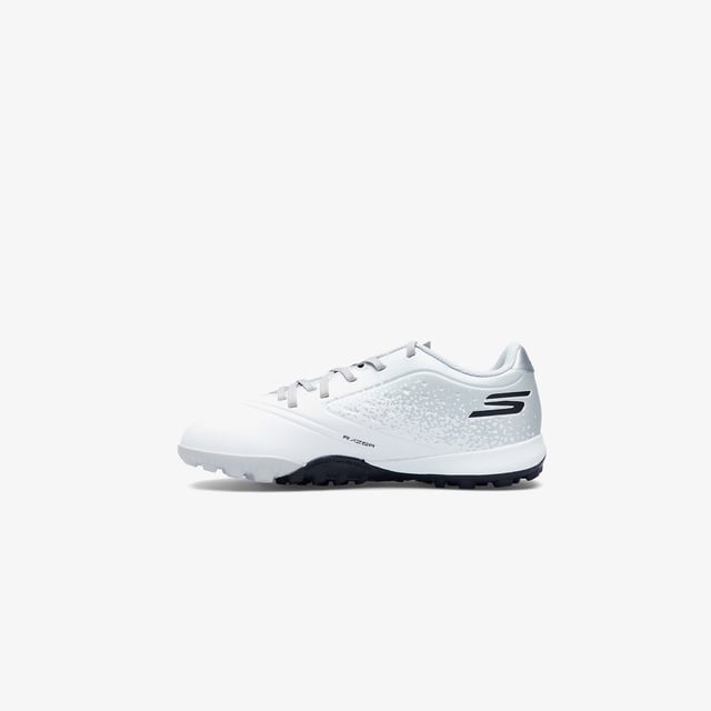 Skechers Kırmızı Skechers Tf 252061l