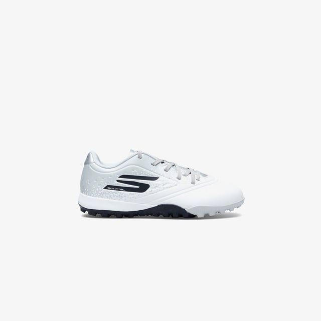 Skechers Kırmızı Skechers Tf 252061l