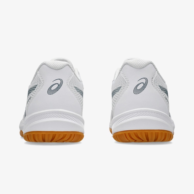 Asics Beyaz Asics Upcourt 6