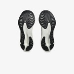 Asics Gel Excite 10 Erkek Gri Koşu Ayakkabısı