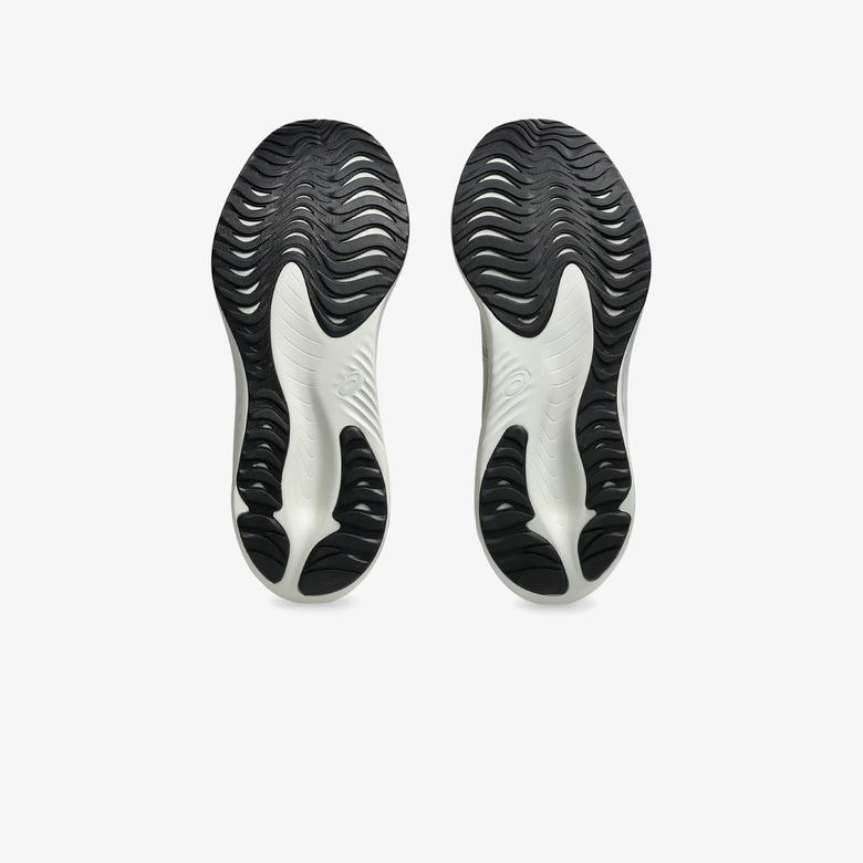 Asics Gel Excite 10 Erkek Gri Koşu Ayakkabısı