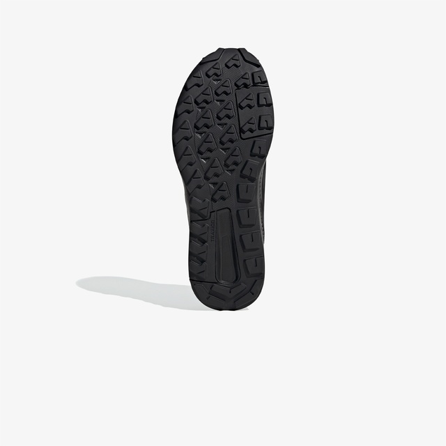 Adidas Siyah Adidas Terrex Anylander