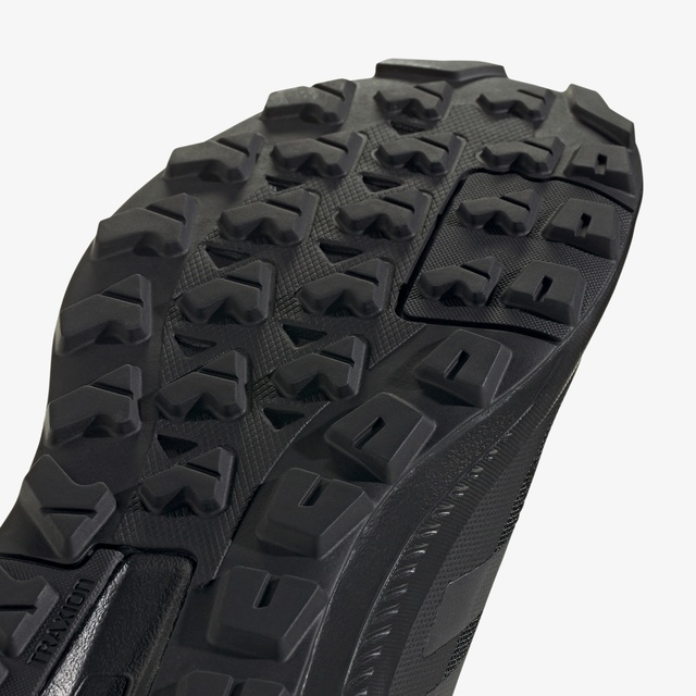 Adidas Siyah Adidas Terrex Anylander