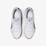 Asics  Gel Rocket 11 Erkek Beyaz Voleybol Ayakkabısı