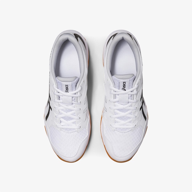 Asics Beyaz Asics Gel Rocket 11