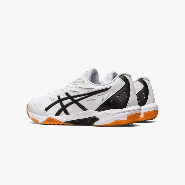 Asics Beyaz Asics Gel Rocket 11