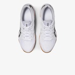 Asics  Gel Rocket 11 Erkek Beyaz Voleybol Ayakkabısı